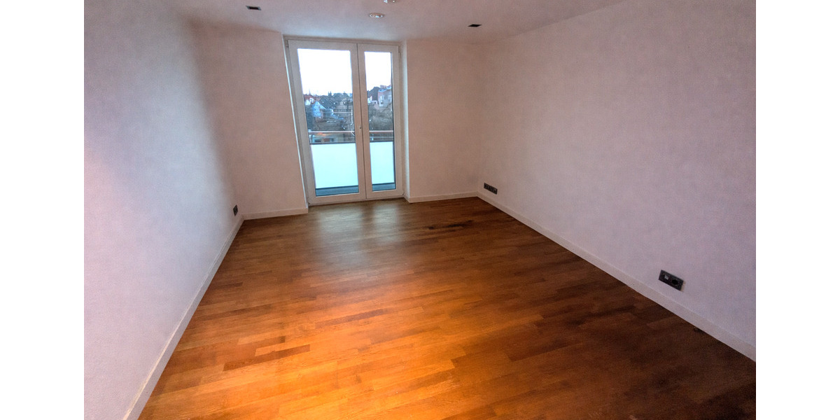 Etagenwohnung Wunstorf - 4 Zimmer, 116 m&sup2;, 1.700&euro; | Angebot:25851888