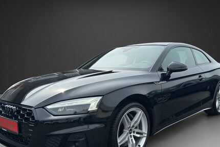 Audi A5 59.989 km 33.880 &euro; Hannover 30419