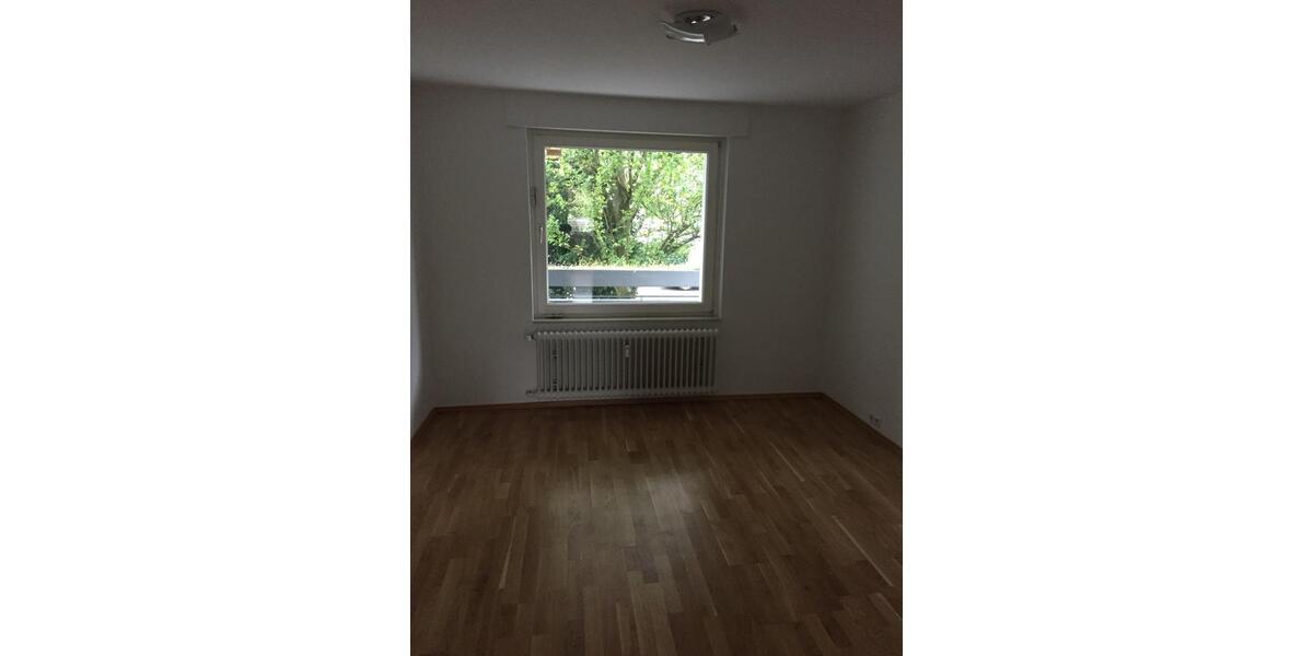 Etagenwohnung Hannover Döhren-Wülfel - 4 Zimmer, 92 m&sup2;, 360.000&euro; | Angebot:27521519