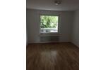 Etagenwohnung Hannover Döhren-Wülfel - 4 Zimmer, 92 m&sup2;, 360.000&euro; | Angebot:27521519