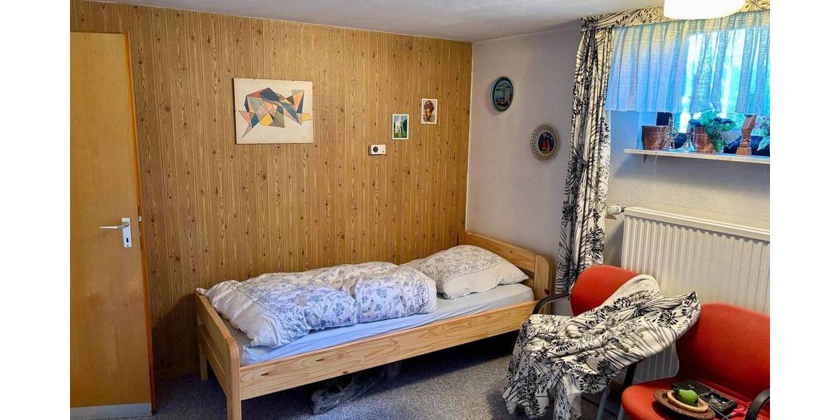Bungalow Barsinghausen - 4 Zimmer, 122 m&sup2;, 345.000&euro; | Angebot:26805307