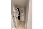 Etagenwohnung Laatzen - 3.5 Zimmer, 90 m&sup2;, 195.000&euro; | Angebot:26563331