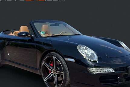 Porsche 911 188.888 km 42.800 &euro; Ronnenberg StT Empelde Region Hannover 30952