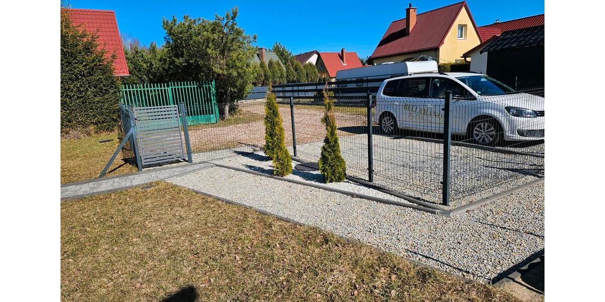 Einfamilienhaus Garbsen Berenbostel - 3 Zimmer, 42 m&sup2;, 205.000&euro; | Angebot:25894956