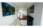 Etagenwohnung Seelze - 3 Zimmer, 78 m&sup2;, 183.000&euro; | Angebot:26523232