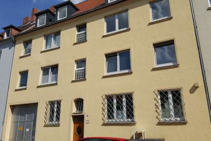 Wohnung Hannover - 2 Zimmer, 60 m&sup2;, 199.900&euro; | Angebot:25791483