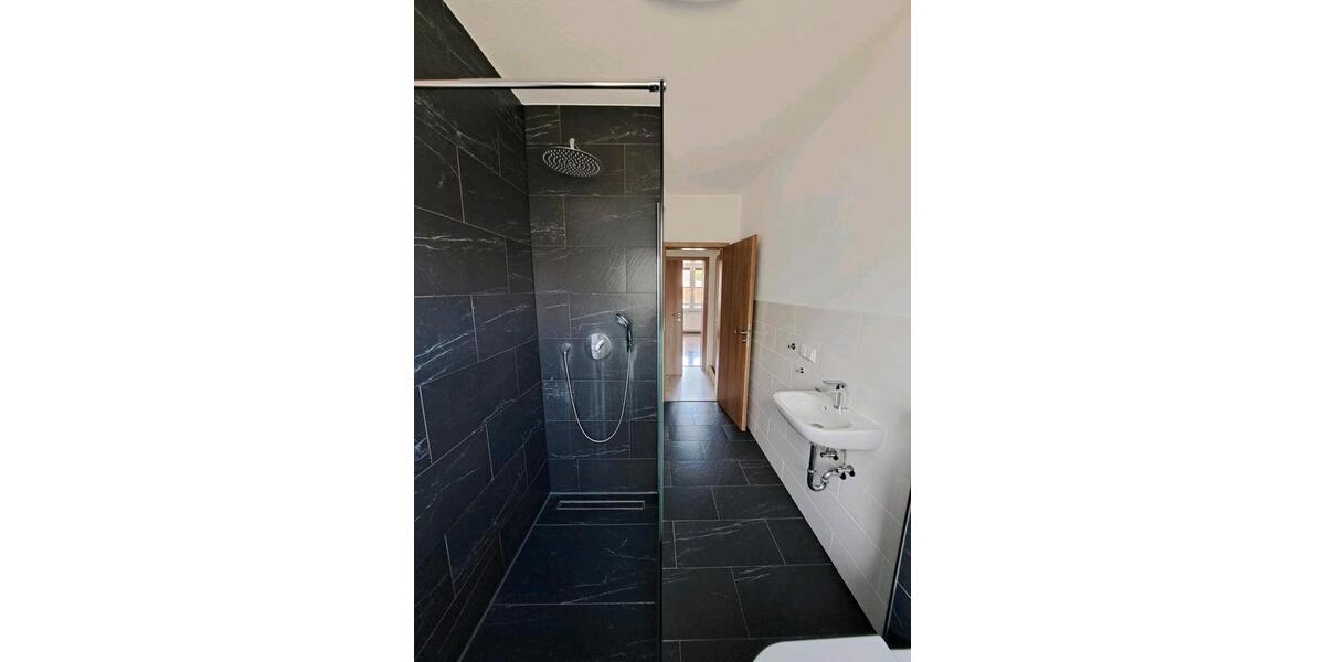 Etagenwohnung Neustadt am Rübenberge - 3 Zimmer, 91 m&sup2;, 1.000&euro; | Angebot:26635542