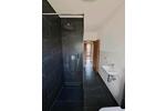 Etagenwohnung Neustadt am Rübenberge - 3 Zimmer, 91 m&sup2;, 1.000&euro; | Angebot:26635542