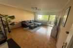 Etagenwohnung Garbsen Berenbostel - 2 Zimmer, 65 m&sup2;, 850&euro; | Angebot:26321757