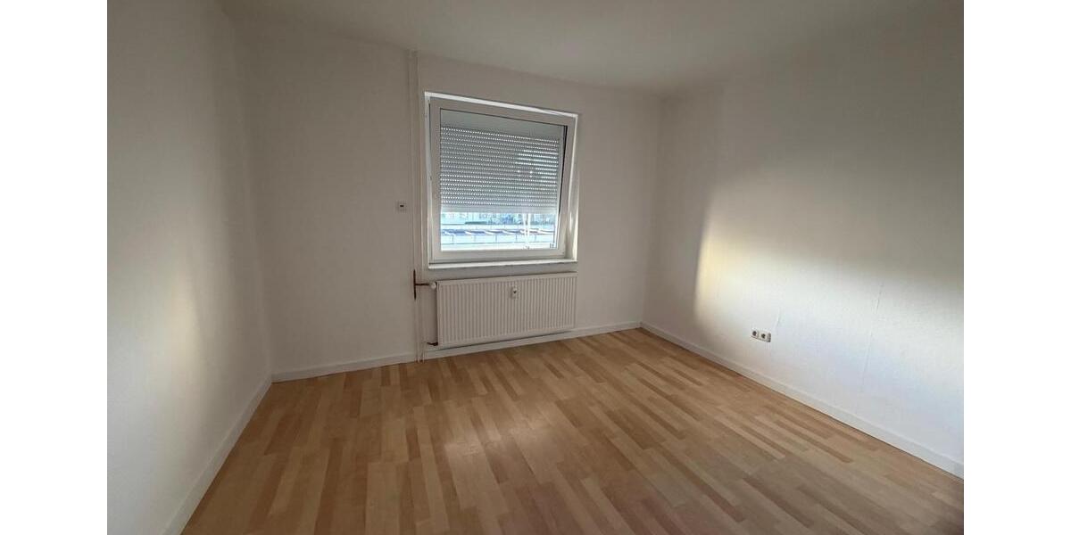 Etagenwohnung Hannover Bothfeld-Vahrenheide - 3 Zimmer, 69 m&sup2;, 210.000&euro; | Angebot:24796107