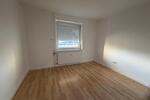 Etagenwohnung Hannover Bothfeld-Vahrenheide - 3 Zimmer, 69 m&sup2;, 210.000&euro; | Angebot:24796107