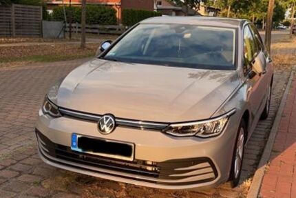 VW Golf 70.000 km 19.500 &euro; Langenhagen 30853