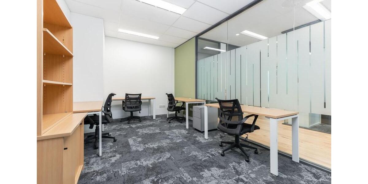 Gewerbeobjekt Hannover Vahrenwald-List - 1.900&euro; | Angebot:26624443