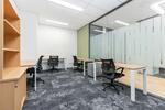 Gewerbeobjekt Hannover Vahrenwald-List - 1.900&euro; | Angebot:26624443