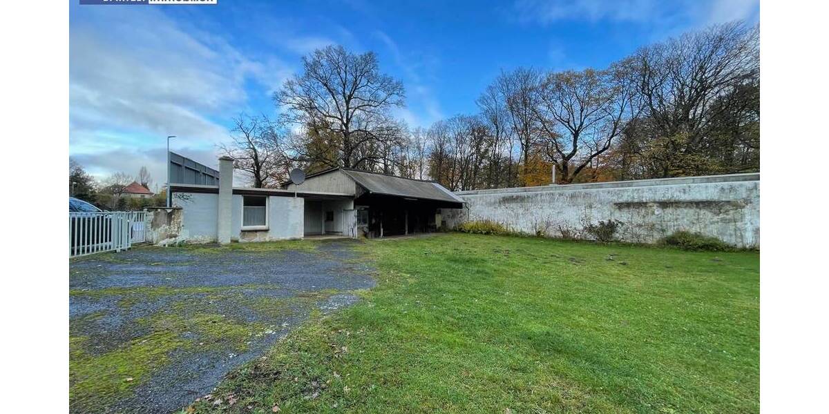 Einfamilienhaus Laatzen Laatzen-Mitte - 7 Zimmer, 130 m&sup2;, 450.000&euro; | Angebot:25727222