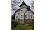 Etagenwohnung Hannover Buchholz-Kleefeld - 1 Zimmer, 20 m&sup2;, 400&euro; | Angebot:26356100