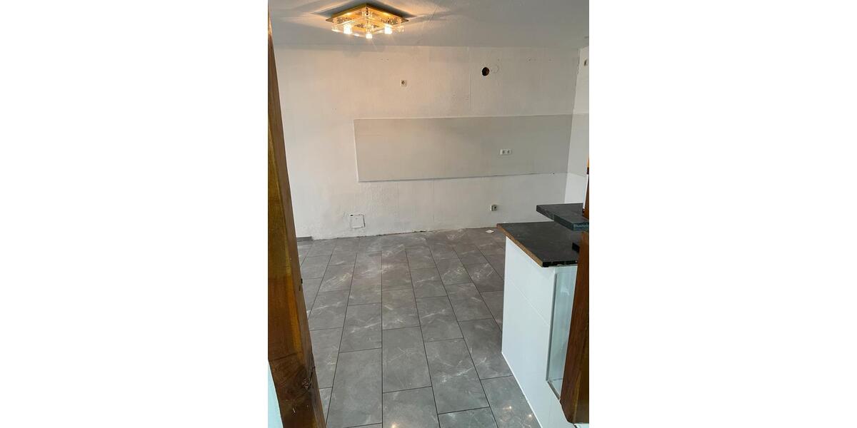 Mehrfamilienhaus, Wohnhaus Lehrte - 4 Zimmer, 120 m&sup2;, 1.300&euro; | Angebot:25637641