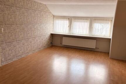 Wohnung Sachsenhagen - 5 Zimmer, 103 m&sup2;, 630&euro; | Angebot:26018151