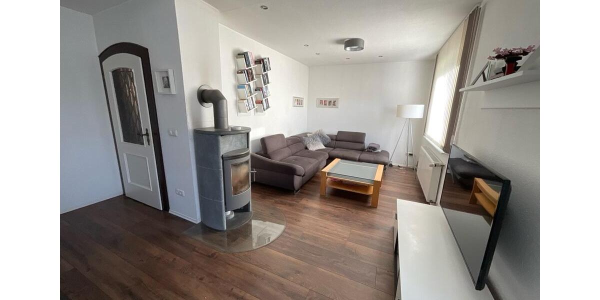 Einfamilienhaus Pollhagen - 5 Zimmer, 250 m&sup2;, 290.000&euro; | Angebot:27185317