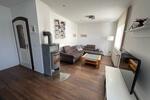 Einfamilienhaus Pollhagen - 5 Zimmer, 250 m&sup2;, 290.000&euro; | Angebot:27185317