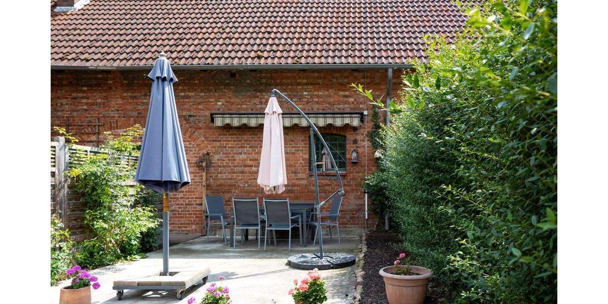 Mehrfamilienhaus, Wohnhaus Wunstorf Idensen - 1 Zimmer, 447 m&sup2;, 879.000&euro; | Angebot:25746311