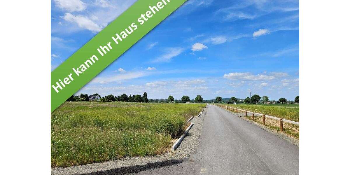 Einfamilienhaus Bredenbeck Bredenbeck - 5 Zimmer, 166 m&sup2;, 426.500&euro; | Angebot:25927453