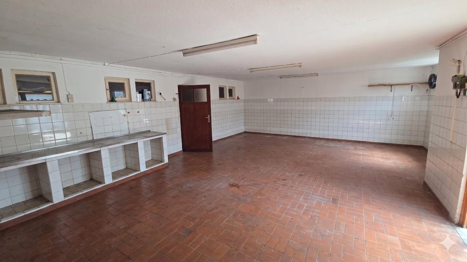 Gewerbeobjekt Garbsen Ortschaft Horst - 675&euro; | Angebot:26455498