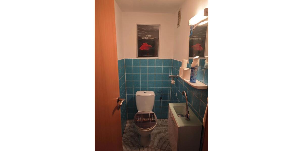 Erdgeschoßwohnung Wedemark - 3 Zimmer, 74 m&sup2;, 195.000&euro; | Angebot:26614268