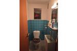 Erdgeschoßwohnung Wedemark - 3 Zimmer, 74 m&sup2;, 195.000&euro; | Angebot:26614268