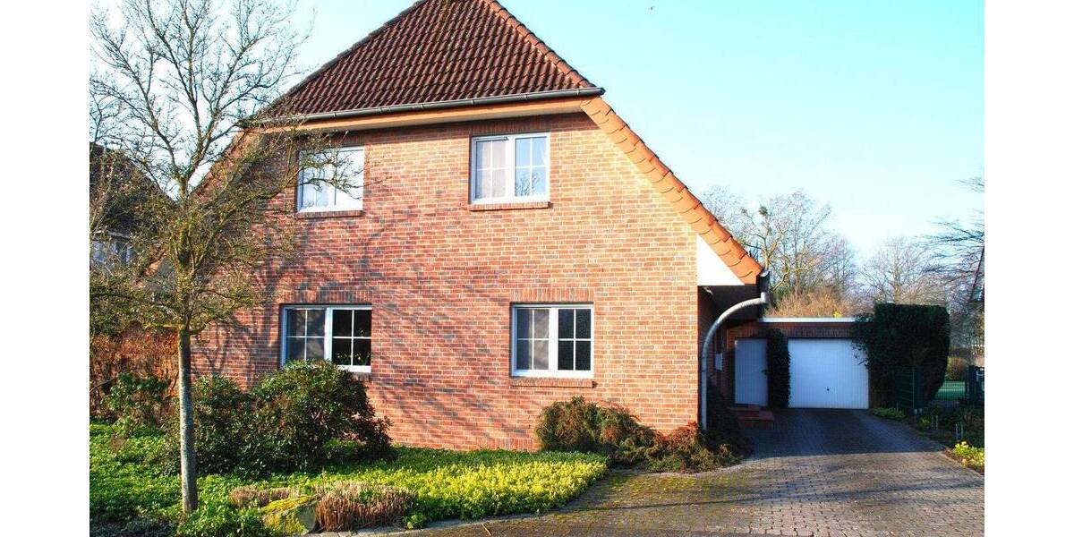 Mehrfamilienhaus, Wohnhaus Bad Münder - 7 Zimmer, 197 m&sup2;, 498.000&euro; | Angebot:25986059