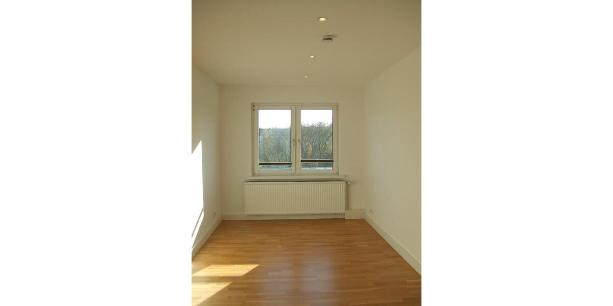 Etagenwohnung Hannover Vahrenwald-List - 3 Zimmer, 63 m&sup2;, 950&euro; | Angebot:25588605