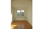 Etagenwohnung Hannover Vahrenwald-List - 3 Zimmer, 63 m&sup2;, 950&euro; | Angebot:25588605