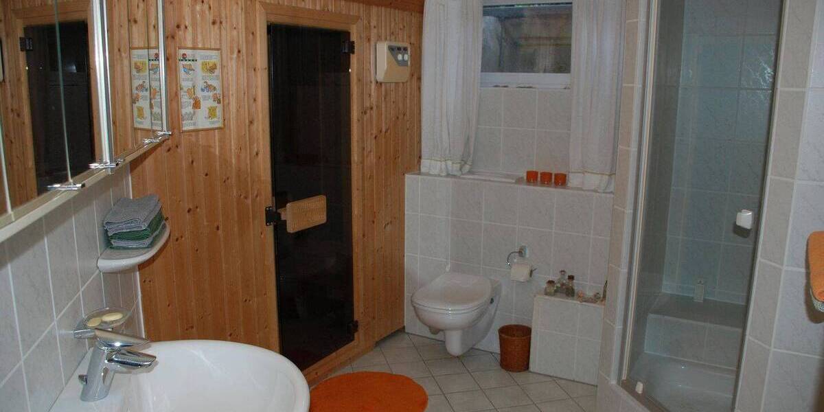 Mehrfamilienhaus, Wohnhaus Bad Münder - 7 Zimmer, 197 m&sup2;, 498.000&euro; | Angebot:25986059