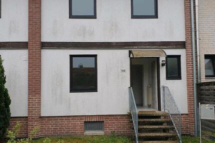 Haus Langenhagen - 1 Zimmer, 121 m&sup2;, 197.000&euro; | Angebot:26615803
