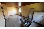 Reihenendhaus Langenhagen Krähenwinkel - 5 Zimmer, 153 m&sup2;, 359.000&euro; | Angebot:26929293