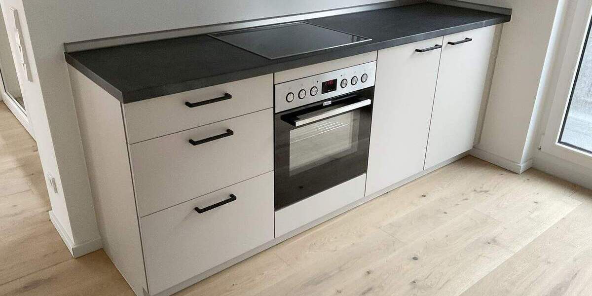 Etagenwohnung Hannover Döhren - 3 Zimmer, 124 m&sup2;, 1.800&euro; | Angebot:25665154