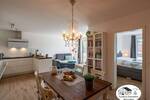 Etagenwohnung Wunstorf Steinhude - 2 Zimmer, 69 m&sup2;, 276.000&euro; | Angebot:26840721