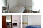 Einfamilienhaus Hannover Herrenhausen-Stöcken - 1 Zimmer, 21 m&sup2;, 569&euro; | Angebot:26665683
