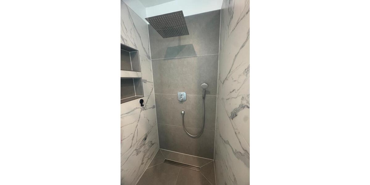 Reihenhaus Lehrte - 6 Zimmer, 138 m&sup2;, 450.000&euro; | Angebot:25405642