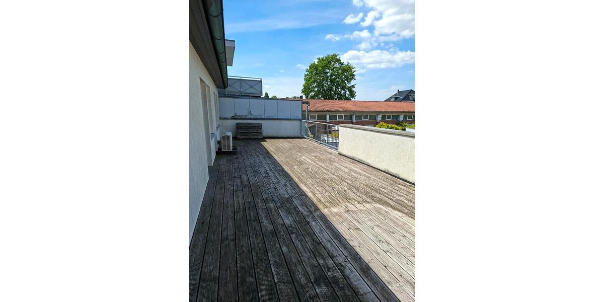 Etagenwohnung Sarstedt - 3 Zimmer, 90 m&sup2;, 230.000&euro; | Angebot:26702860