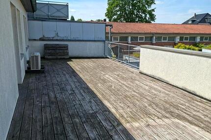 Wohnung Sarstedt - 3 Zimmer, 90 m&sup2;, 230.000&euro; | Angebot:26702860