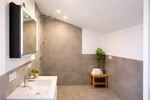 Moderne Wohnung aus 2026 in ruhiger Lage von Husum (Kreis Nienburg (Weser)) - Etagenwohnung Husum | Angebot:27188394
