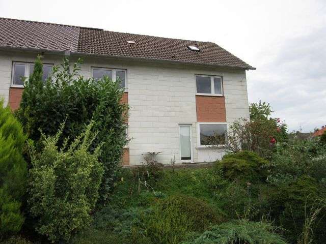 Einfamilienhaus Barsinghausen - 6 Zimmer, 128 m&sup2;, 199.000&euro; | Angebot:18990254