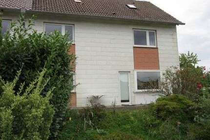 Haus Barsinghausen - 6 Zimmer, 128 m&sup2;, 199.000&euro; | Angebot:18990254