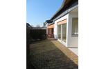 Doppelhaushälfte Bad Nenndorf - 2.5 Zimmer, 56 m&sup2;, 600&euro; | Angebot:26442238