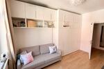 Maisonettenwohnung Hannover Buchholz-Kleefeld - 4 Zimmer, 137 m&sup2;, 649.000&euro; | Angebot:27426807
