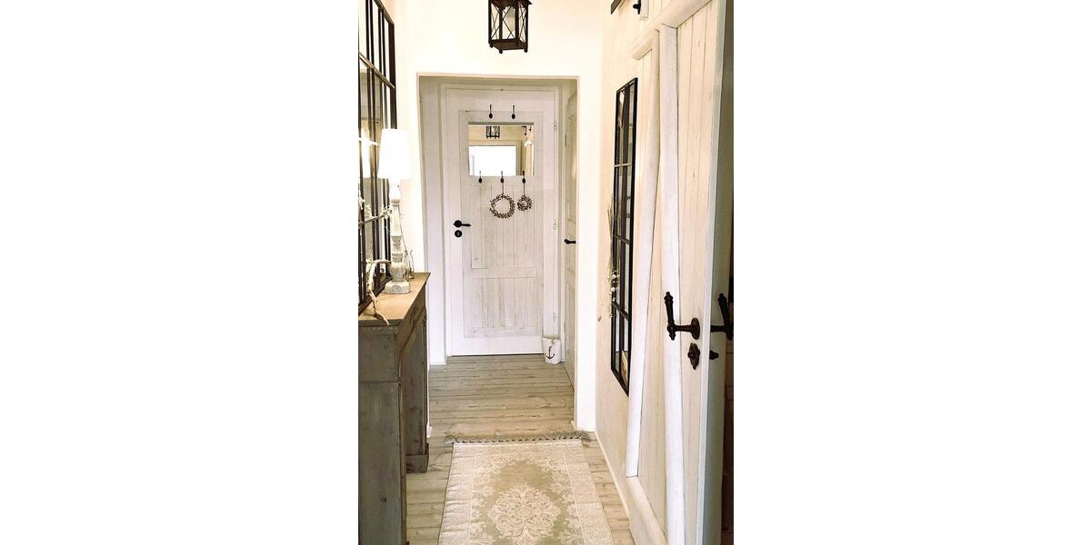 Erdgeschoßwohnung Wunstorf - 3 Zimmer, 50 m&sup2;, 319.000&euro; | Angebot:24352280