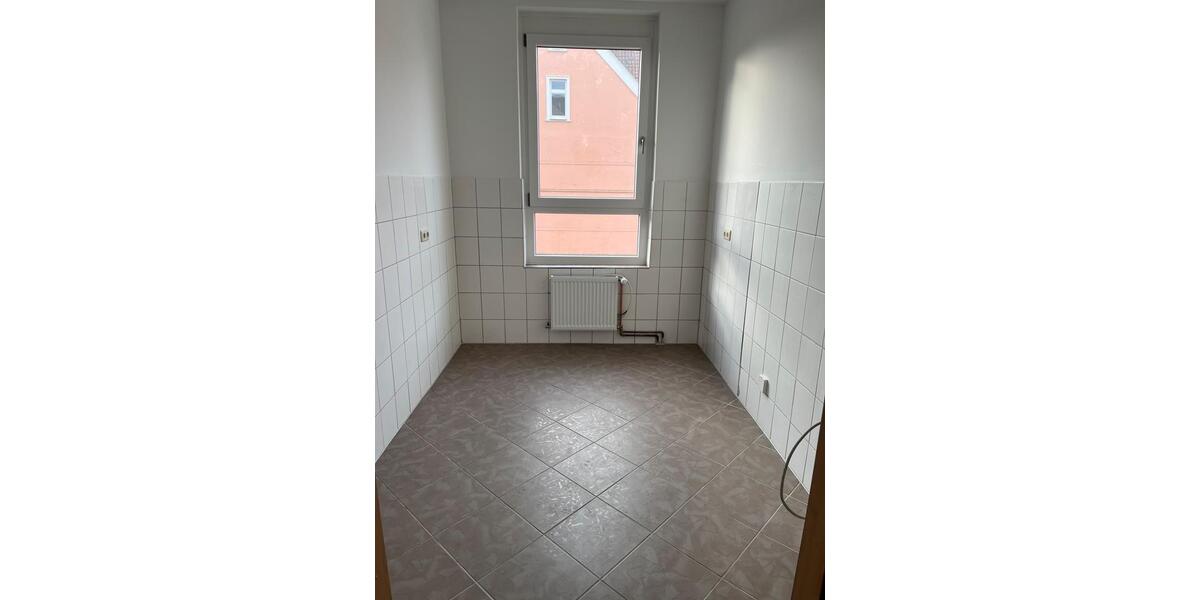 Etagenwohnung Hannover Döhren-Wülfel - 3.5 Zimmer, 70 m&sup2;, 850&euro; | Angebot:24617590
