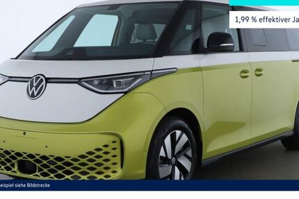 VW ID. Buzz 15.149 km 67.590 &euro; Hannover 30419