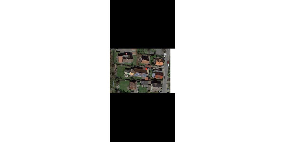 Etagenwohnung Barsinghausen - 2.5 Zimmer, 91 m&sup2;, 960&euro; | Angebot:24493765